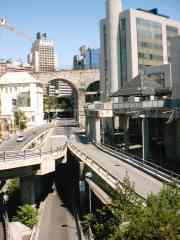 Xtrallusion photo gallery of Italy. Photos, pictures, images and photographs of the Italian Rivieras, the Italian Lakes, the Italian Alps, the Cinque Terre, the Amalfi coast and some of the most beautiful corners of Italy. Plus photos of Italian cities such as Pisa, Milan, Genoa and Rome.